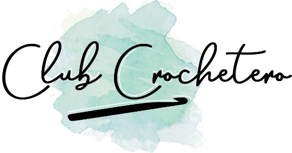 Club Crochetero Homepage
